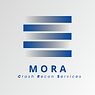 MCRS logo
